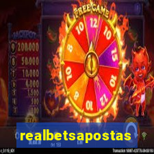 realbetsapostas