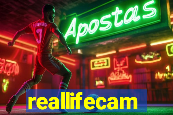 reallifecam