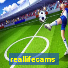 reallifecams