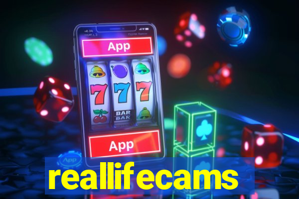 reallifecams