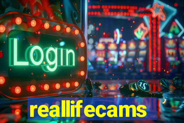 reallifecams