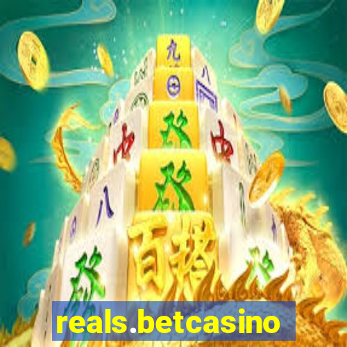 reals.betcasino