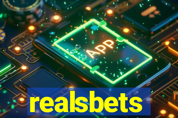 realsbets