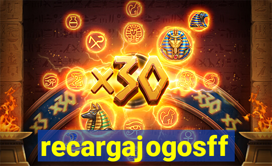 recargajogosff
