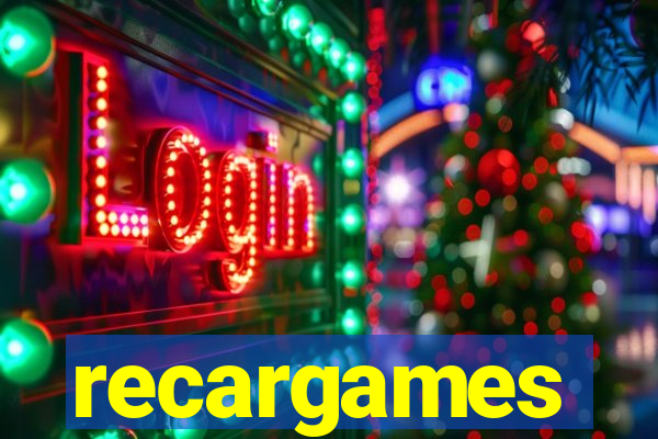 recargames