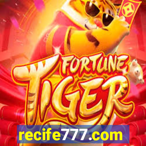 recife777.com