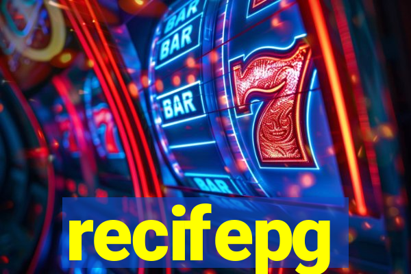 recifepg