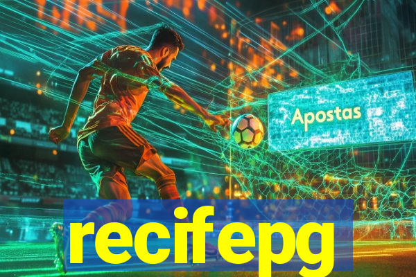 recifepg