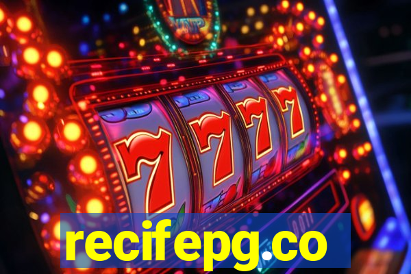 recifepg.co