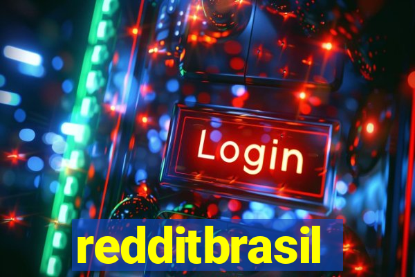 redditbrasil