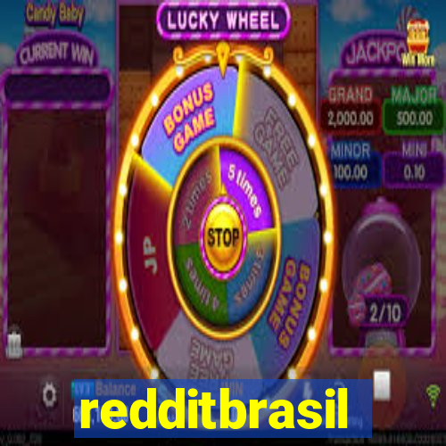 redditbrasil