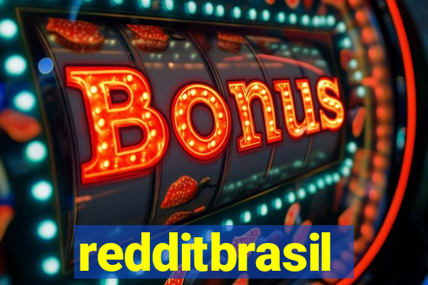 redditbrasil