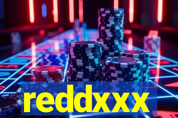 reddxxx