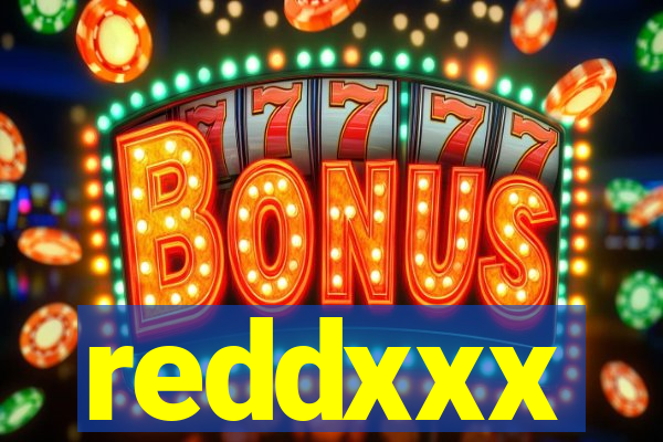 reddxxx