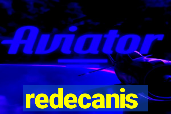 redecanis