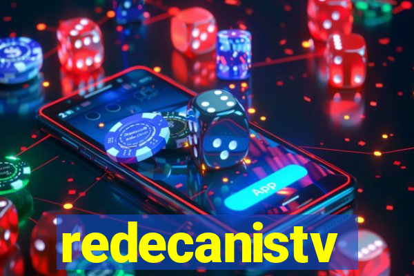 redecanistv