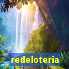 redeloteria