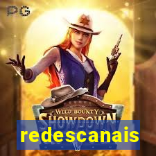 redescanais