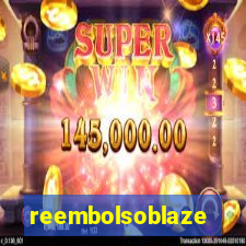 reembolsoblaze