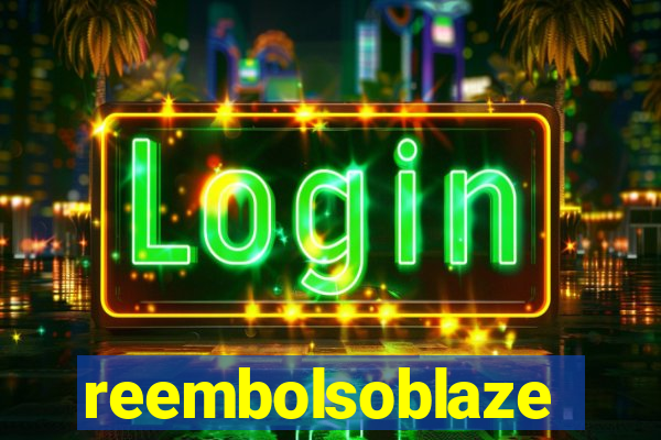 reembolsoblaze