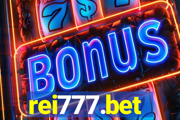 rei777.bet