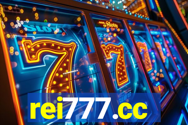 rei777.cc