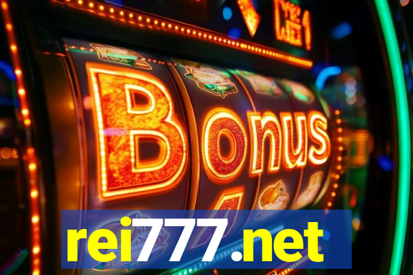 rei777.net