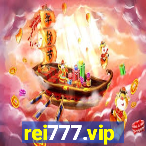rei777.vip