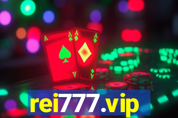 rei777.vip