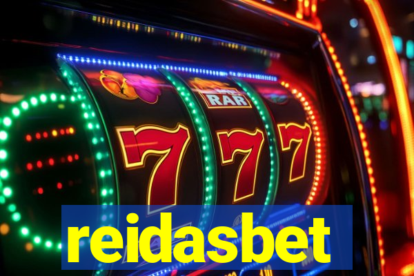 reidasbet