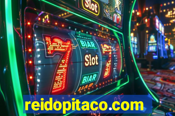 reidopitaco.com.br