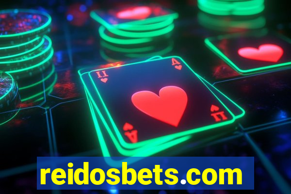 reidosbets.com