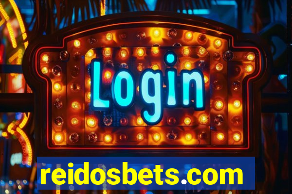 reidosbets.com