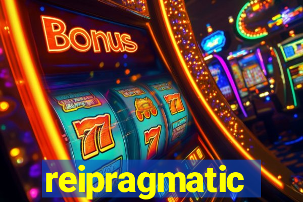reipragmatic