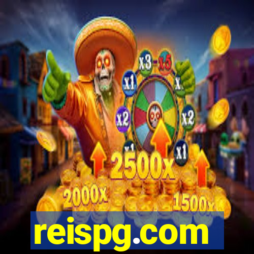 reispg.com