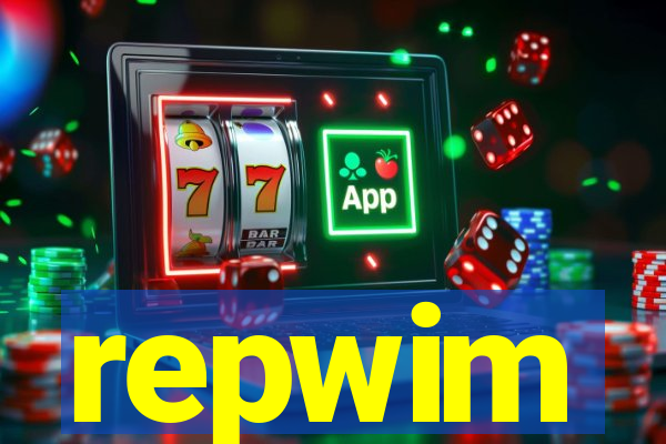 repwim