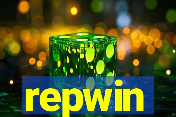 repwin