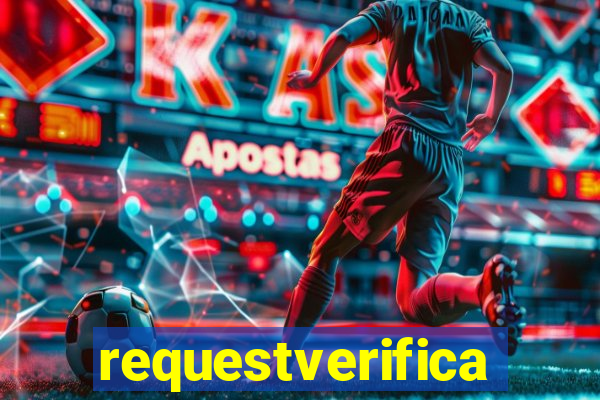 requestverificationtoken