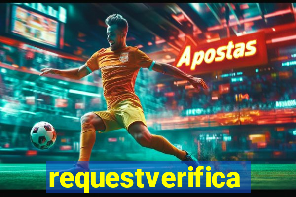 requestverificationtoken