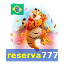 reserva777