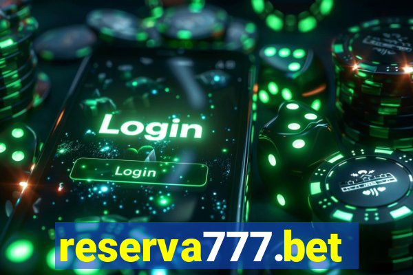 reserva777.bet