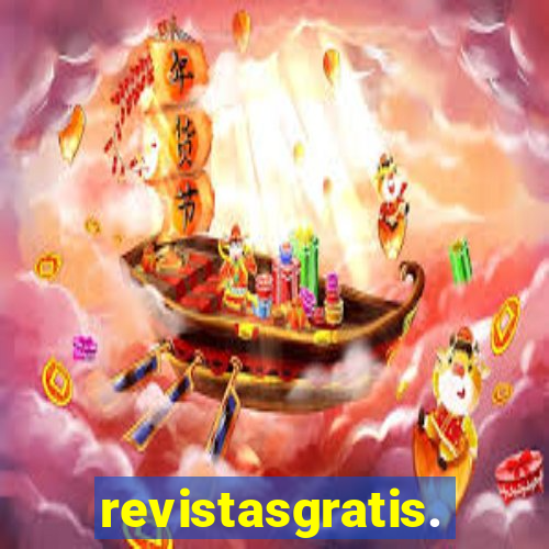 revistasgratis.ws