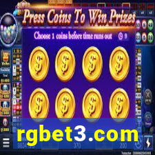 rgbet3.com
