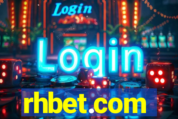 rhbet.com
