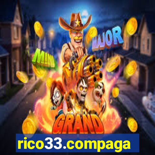 rico33.compaga