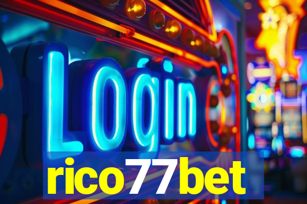 rico77bet
