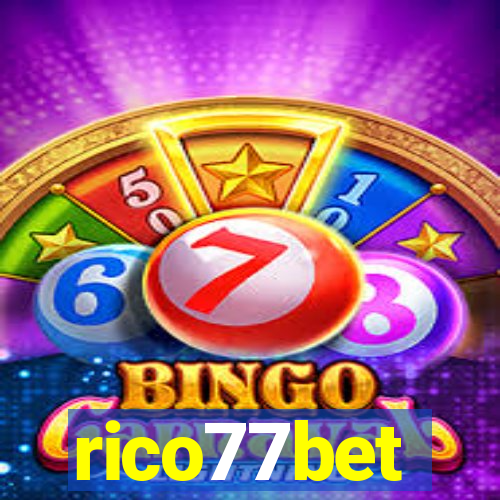 rico77bet