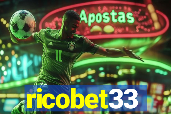 ricobet33