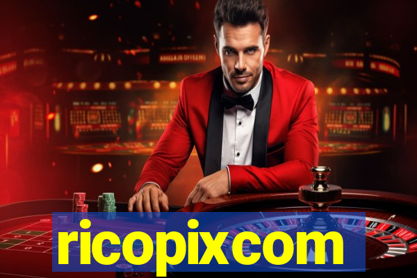 ricopixcom