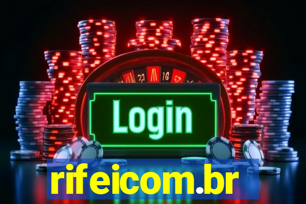 rifeicom.br